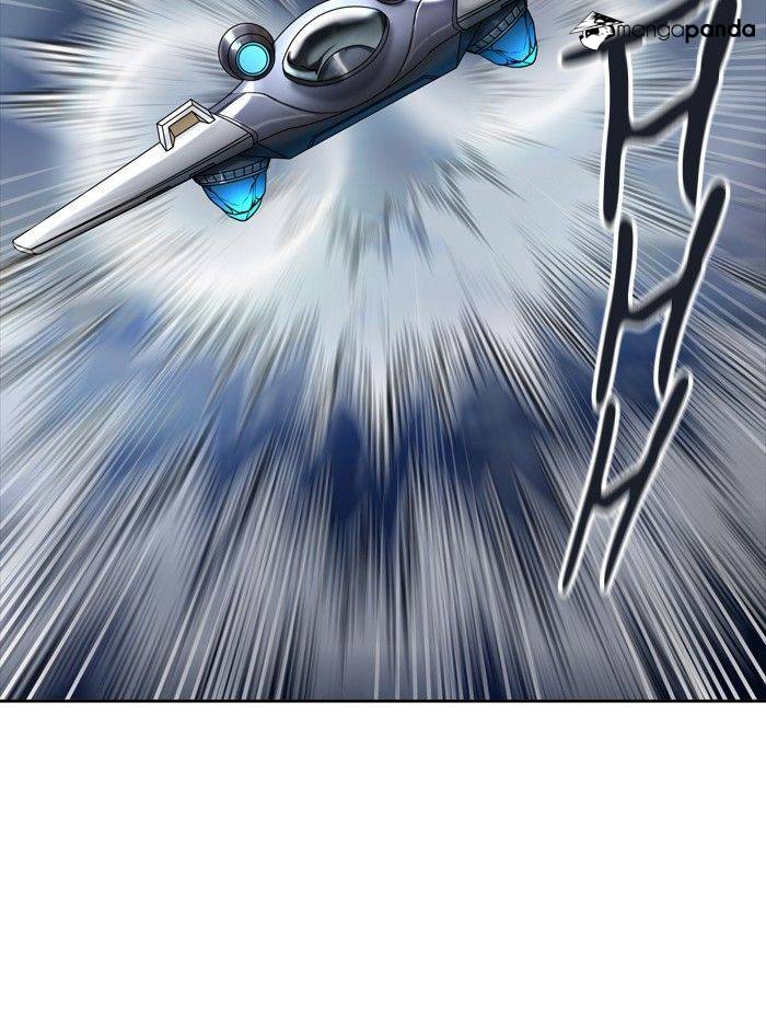 Tower of God Chapter 424 image 071
